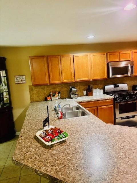 2606 Skyview Moon Dr, Houston, TX 77047 - photo 46