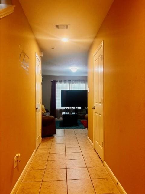 2606 Skyview Moon Dr, Houston, TX 77047 - photo 47
