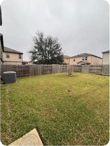 2606 Skyview Moon Dr, Houston, TX 77047 - photo 49