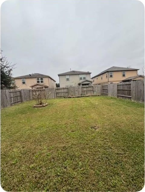 2606 Skyview Moon Dr, Houston, TX 77047 - photo 50