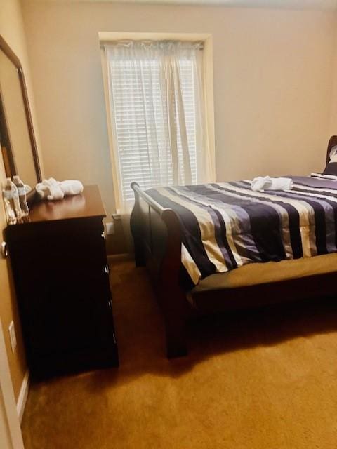 2606 Skyview Moon Dr, Houston, TX 77047 - photo 25