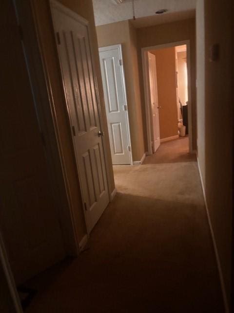 2606 Skyview Moon Dr, Houston, TX 77047 - photo 27