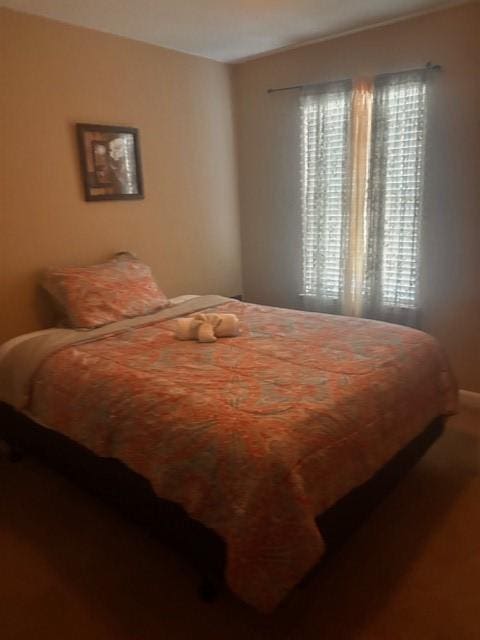 2606 Skyview Moon Dr, Houston, TX 77047 - photo 29
