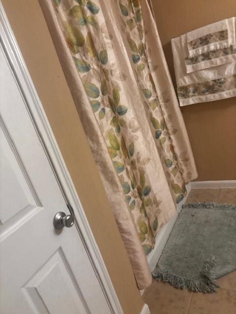 2606 Skyview Moon Dr, Houston, TX 77047 - photo 30