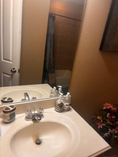 2606 Skyview Moon Dr, Houston, TX 77047 - photo 37