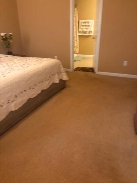 2606 Skyview Moon Dr, Houston, TX 77047 - photo 38