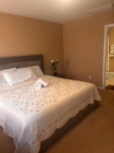 2606 Skyview Moon Dr, Houston, TX 77047 - photo 39