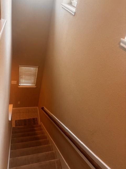 2606 Skyview Moon Dr, Houston, TX 77047 - photo 41
