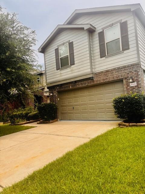 2606 Skyview Moon Dr, Houston, TX 77047 - photo 1