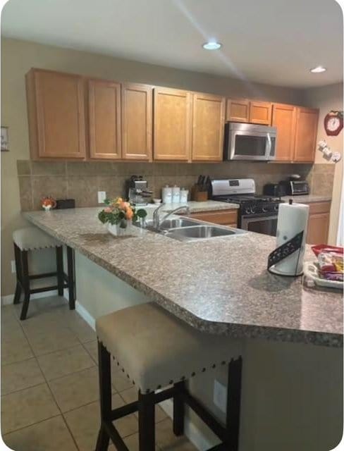 2606 Skyview Moon Dr, Houston, TX 77047 - photo 2