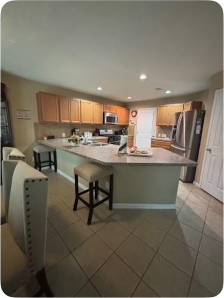 2606 Skyview Moon Dr, Houston, TX 77047 - photo 3