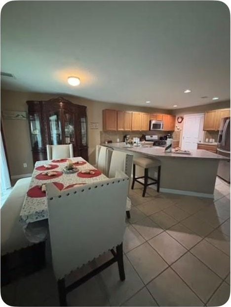 2606 Skyview Moon Dr, Houston, TX 77047 - photo 5