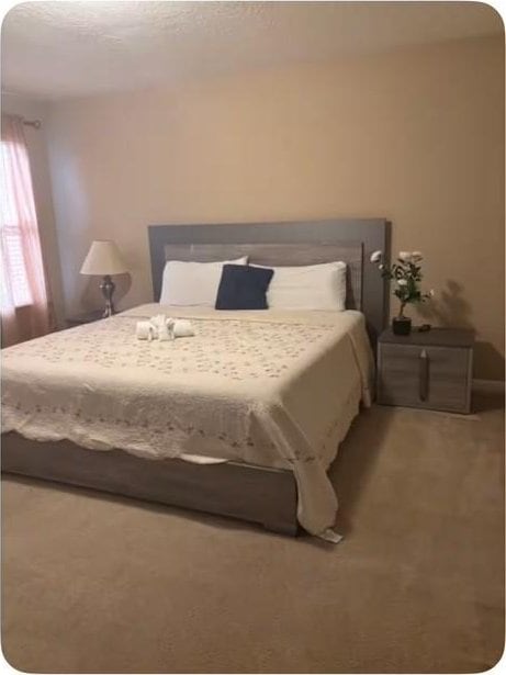 2606 Skyview Moon Dr, Houston, TX 77047 - photo 6