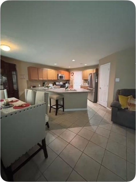 2606 Skyview Moon Dr, Houston, TX 77047 - photo 7