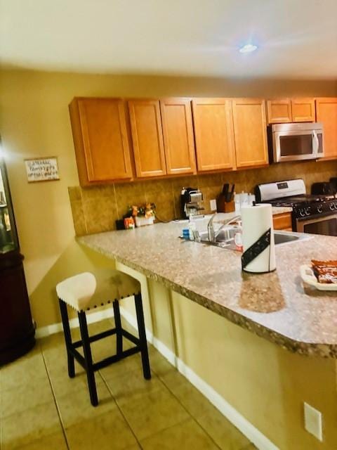 2606 Skyview Moon Dr, Houston, TX 77047 - photo 8