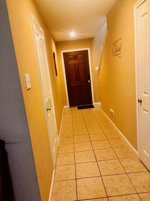 2606 Skyview Moon Dr, Houston, TX 77047 - photo 9