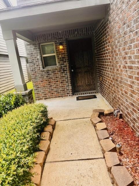 2606 Skyview Moon Dr, Houston, TX 77047 - photo 10
