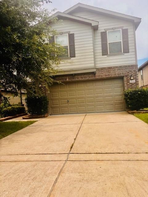 2606 Skyview Moon Dr, Houston, TX 77047 - photo 11