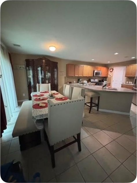 2606 Skyview Moon Dr, Houston, TX 77047 - photo 13