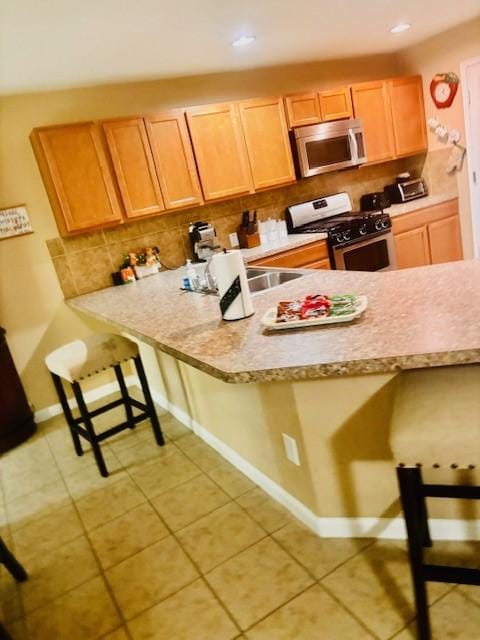 2606 Skyview Moon Dr, Houston, TX 77047 - photo 15