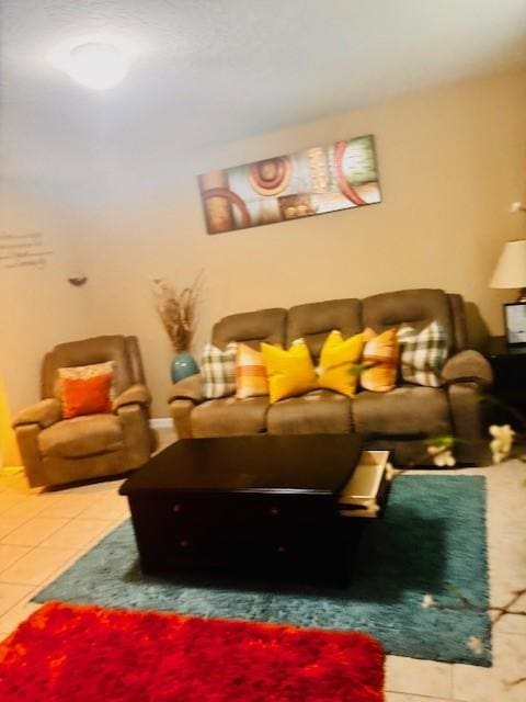 2606 Skyview Moon Dr, Houston, TX 77047 - photo 17