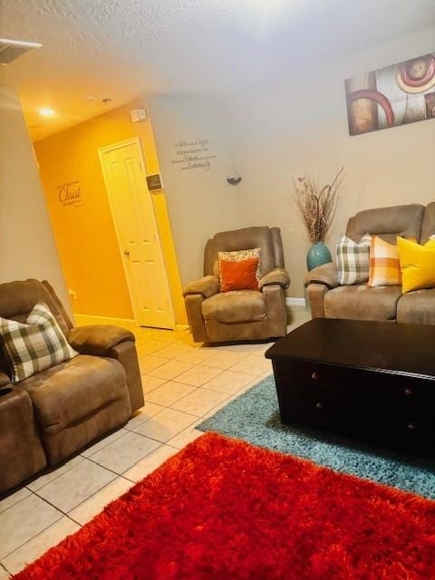 2606 Skyview Moon Dr, Houston, TX 77047 - photo 18