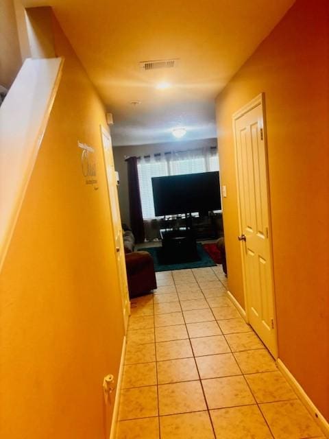 2606 Skyview Moon Dr, Houston, TX 77047 - photo 19