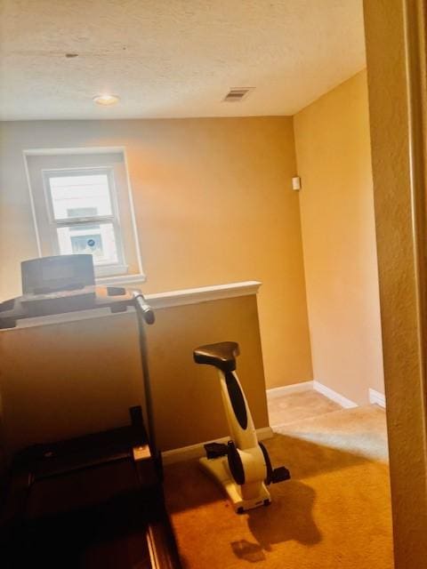 2606 Skyview Moon Dr, Houston, TX 77047 - photo 21
