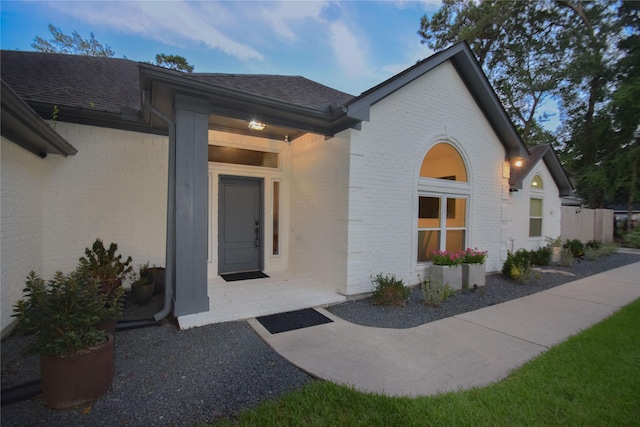 906 Weeping Willow Way, Magnolia, TX 77354 - photo 1