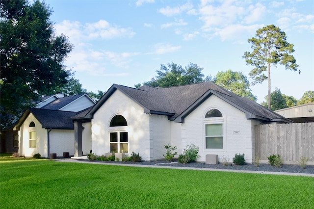 906 Weeping Willow Way, Magnolia, TX 77354 - photo 2
