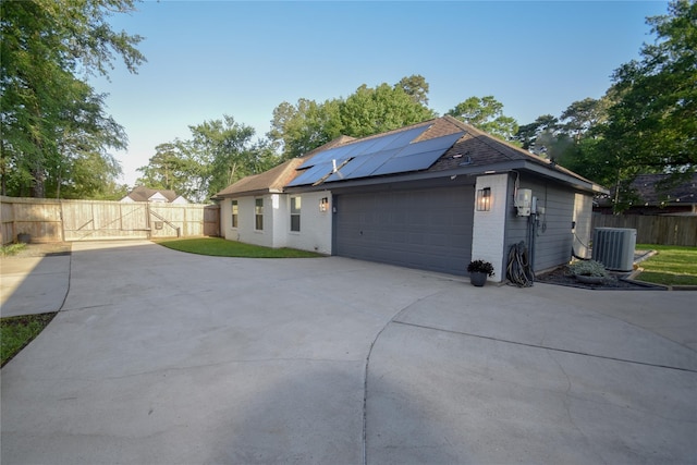 906 Weeping Willow Way, Magnolia, TX 77354 - photo 20
