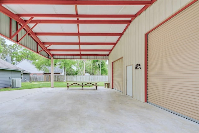906 Weeping Willow Way, Magnolia, TX 77354 - photo 15