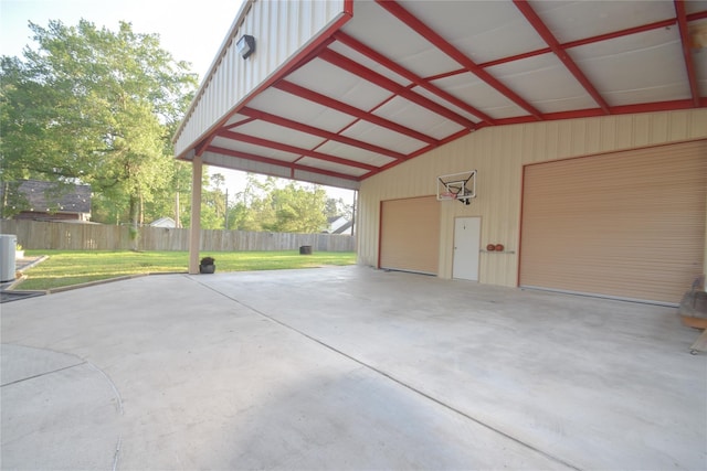 906 Weeping Willow Way, Magnolia, TX 77354 - photo 16