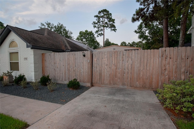 906 Weeping Willow Way, Magnolia, TX 77354 - photo 22
