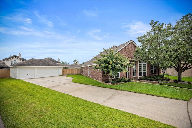 19103 Canyon Vista Ct, Tomball, TX 77377 - photo 3