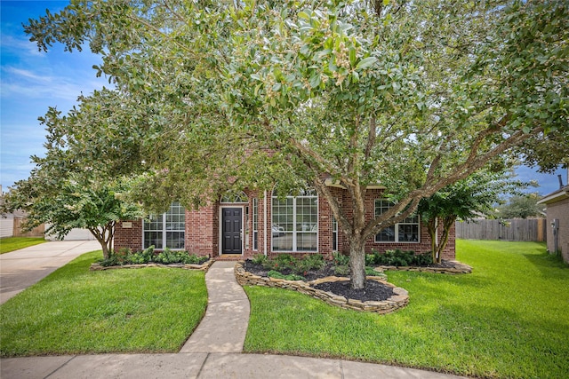 19103 Canyon Vista Ct, Tomball, TX 77377 - photo 2
