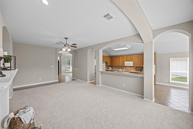 19103 Canyon Vista Ct, Tomball, TX 77377 - photo 22
