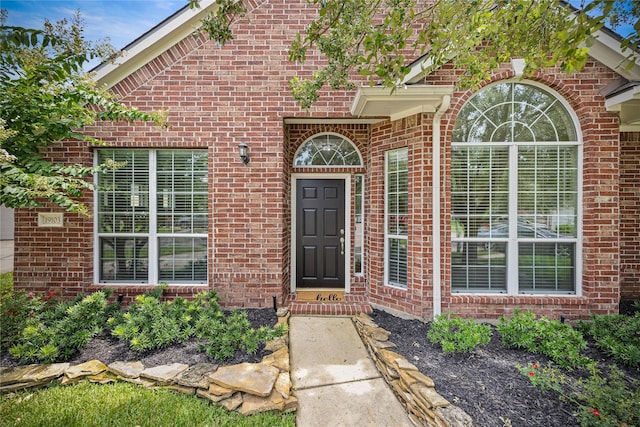 19103 Canyon Vista Ct, Tomball, TX 77377 - photo 4