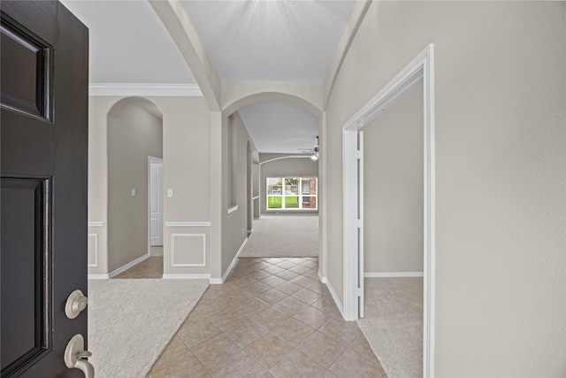 19103 Canyon Vista Ct, Tomball, TX 77377 - photo 5