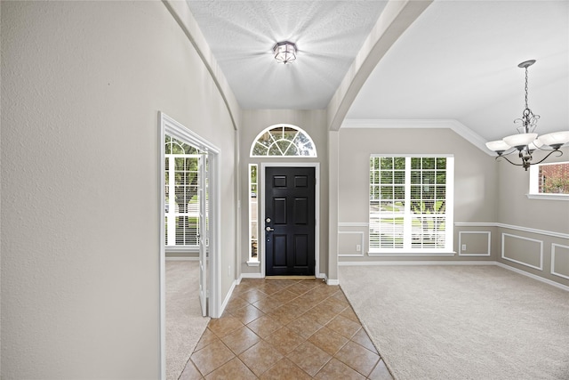 19103 Canyon Vista Ct, Tomball, TX 77377 - photo 6