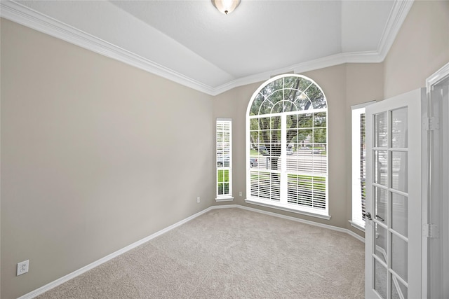 19103 Canyon Vista Ct, Tomball, TX 77377 - photo 7
