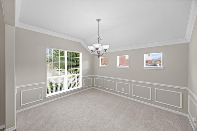 19103 Canyon Vista Ct, Tomball, TX 77377 - photo 8