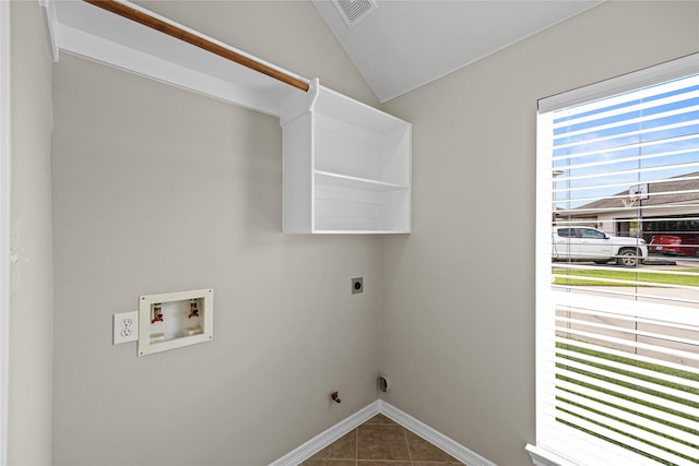 19103 Canyon Vista Ct, Tomball, TX 77377 - photo 28