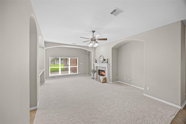 19103 Canyon Vista Ct, Tomball, TX 77377 - photo 9