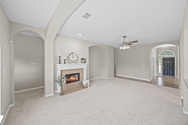 19103 Canyon Vista Ct, Tomball, TX 77377 - photo 15