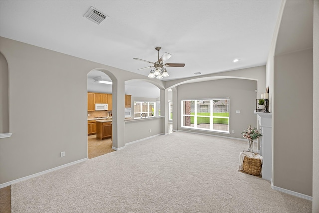 19103 Canyon Vista Ct, Tomball, TX 77377 - photo 10