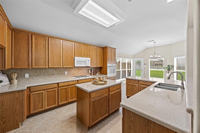 19103 Canyon Vista Ct, Tomball, TX 77377 - photo 11