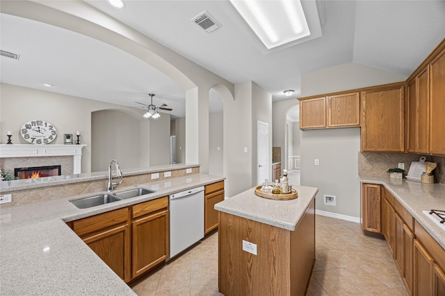 19103 Canyon Vista Ct, Tomball, TX 77377 - photo 12