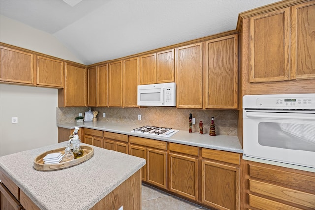 19103 Canyon Vista Ct, Tomball, TX 77377 - photo 13