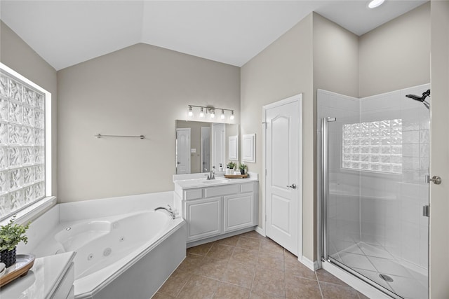 19103 Canyon Vista Ct, Tomball, TX 77377 - photo 18